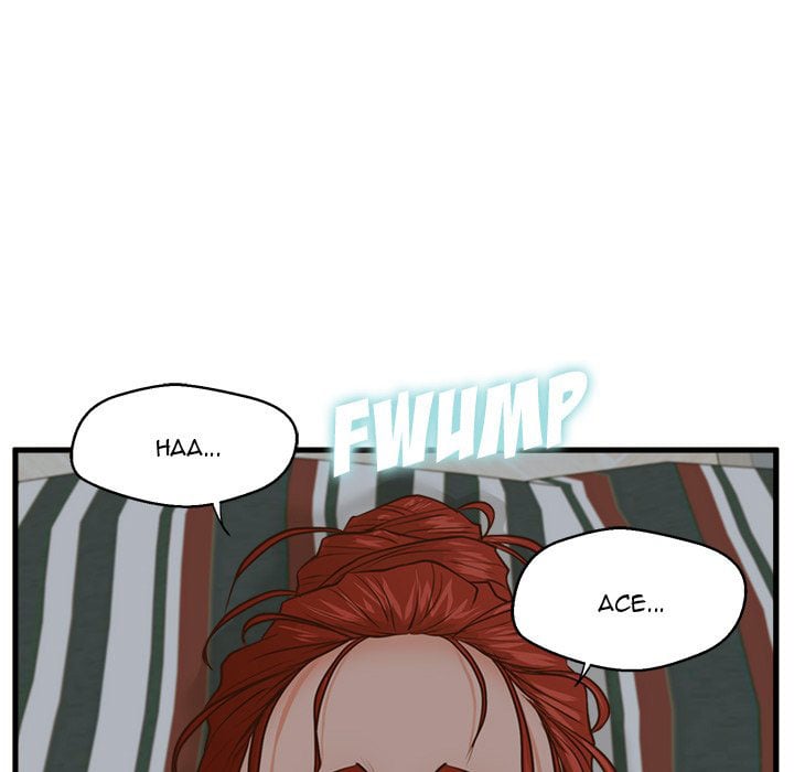 The Guest House - Chapter 9 30