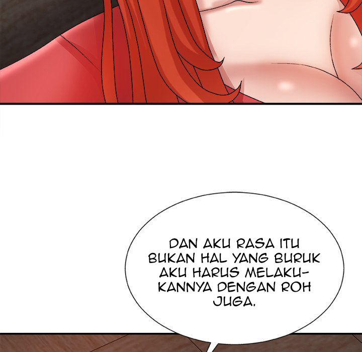 Spirit Possession - Chapter 9 22
