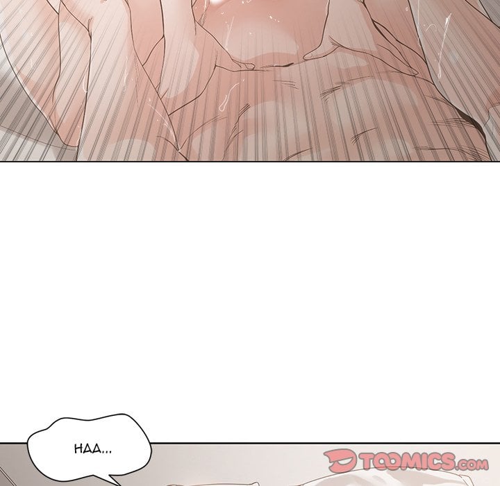 Salamander - Chapter 9 12