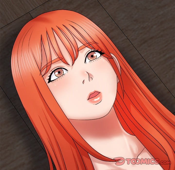 Spirit Possession - Chapter 9 21