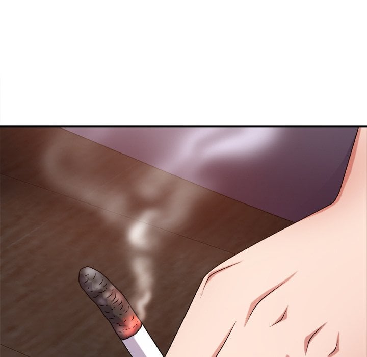 Spirit Possession - Chapter 9 37