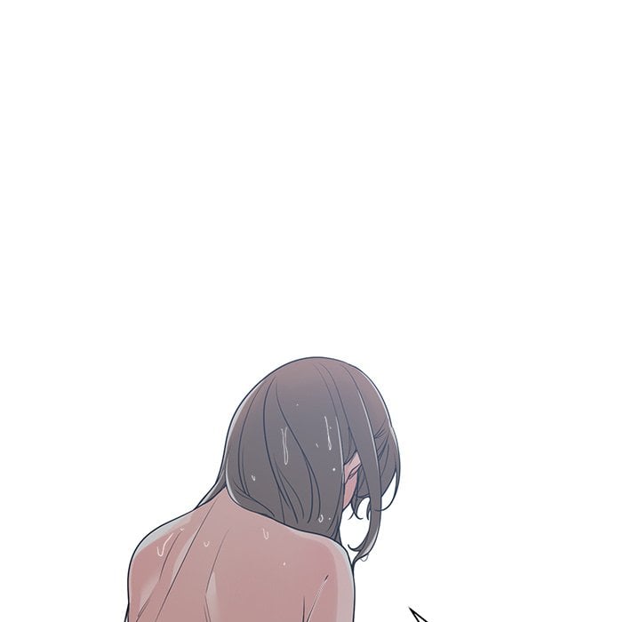 Salamander - Chapter 9 119