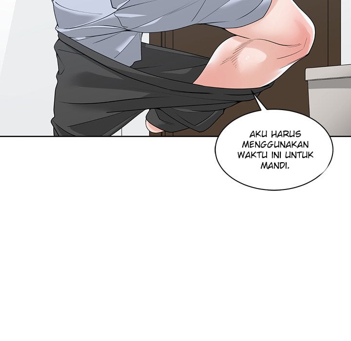 Salamander - Chapter 9 109