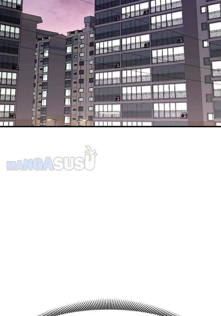 Public Interest - Chapter 9 17
