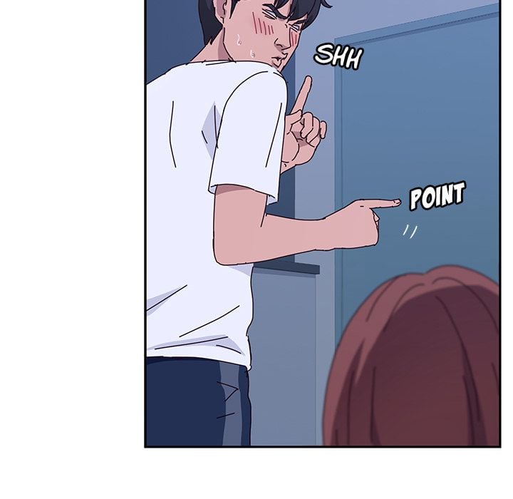 Twice the Love - Chapter 9 49