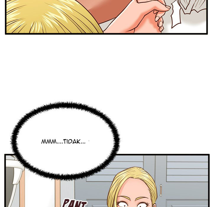 The Guest House - Chapter 9 97