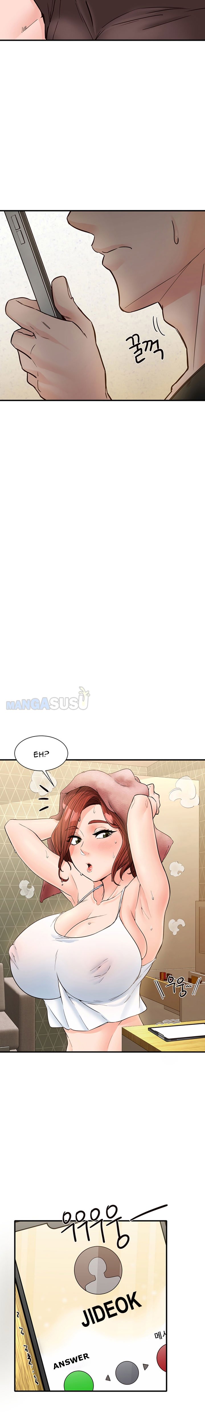 Public Interest - Chapter 9 20