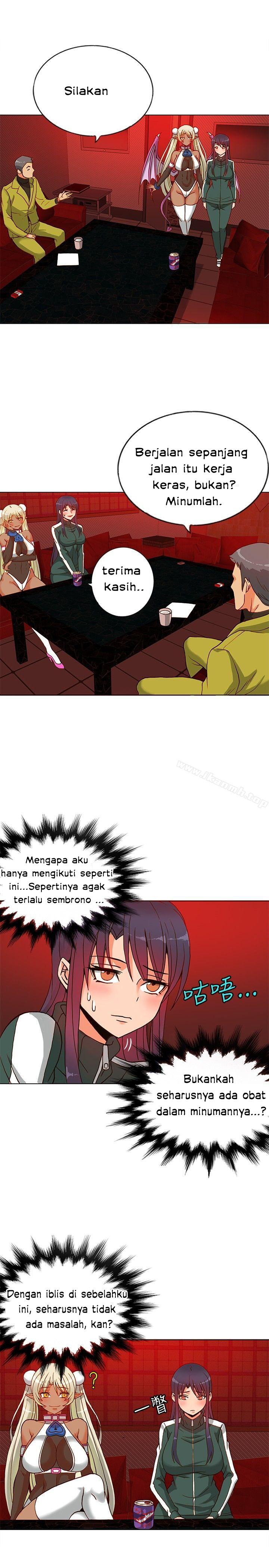 30cm Contractor S1 - Chapter 9 14