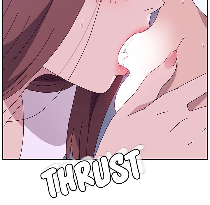 Twice the Love - Chapter 9 111