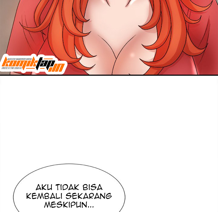 Spirit Possession - Chapter 9 34