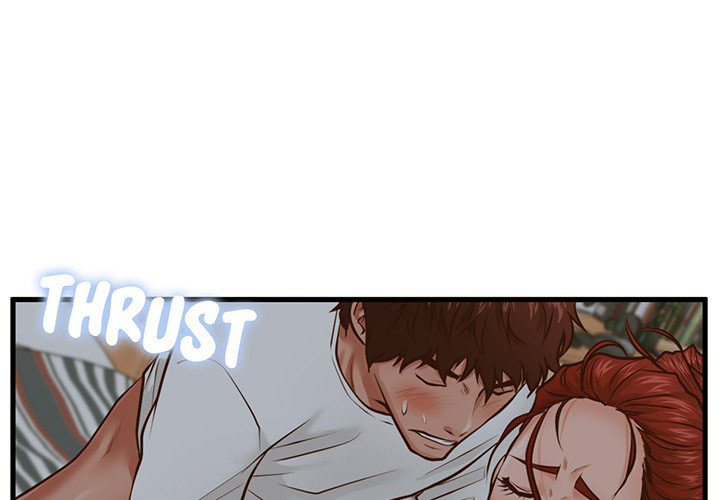 The Guest House - Chapter 9 3