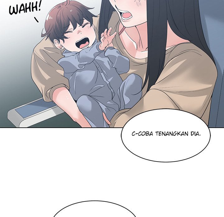 Salamander - Chapter 9 62