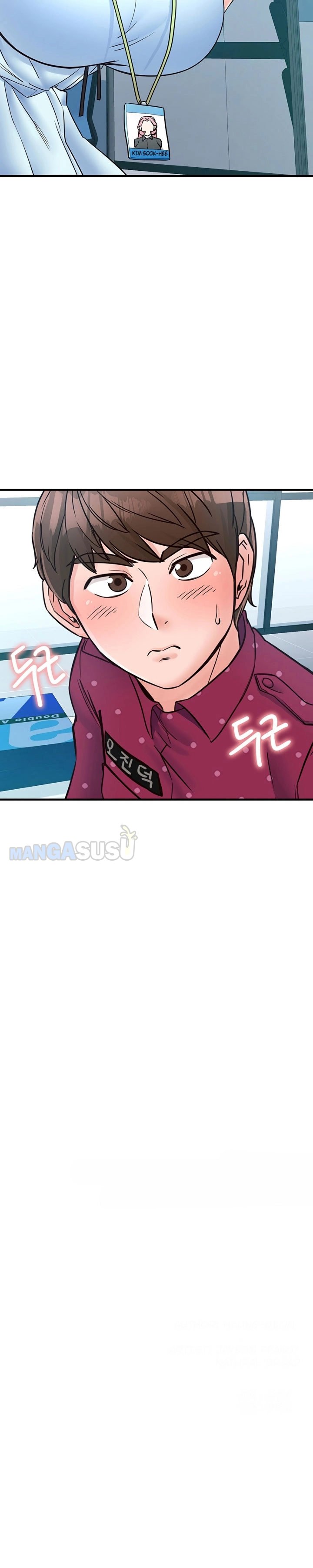 Public Interest - Chapter 9 4