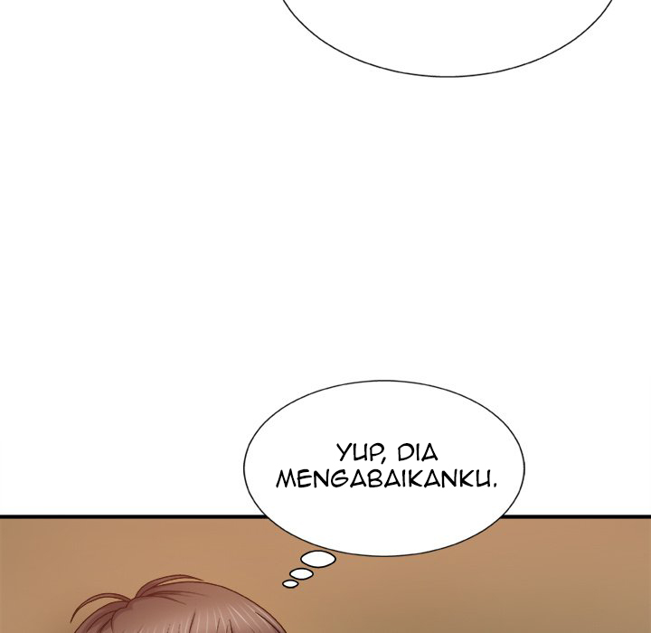 Spirit Possession - Chapter 9 108