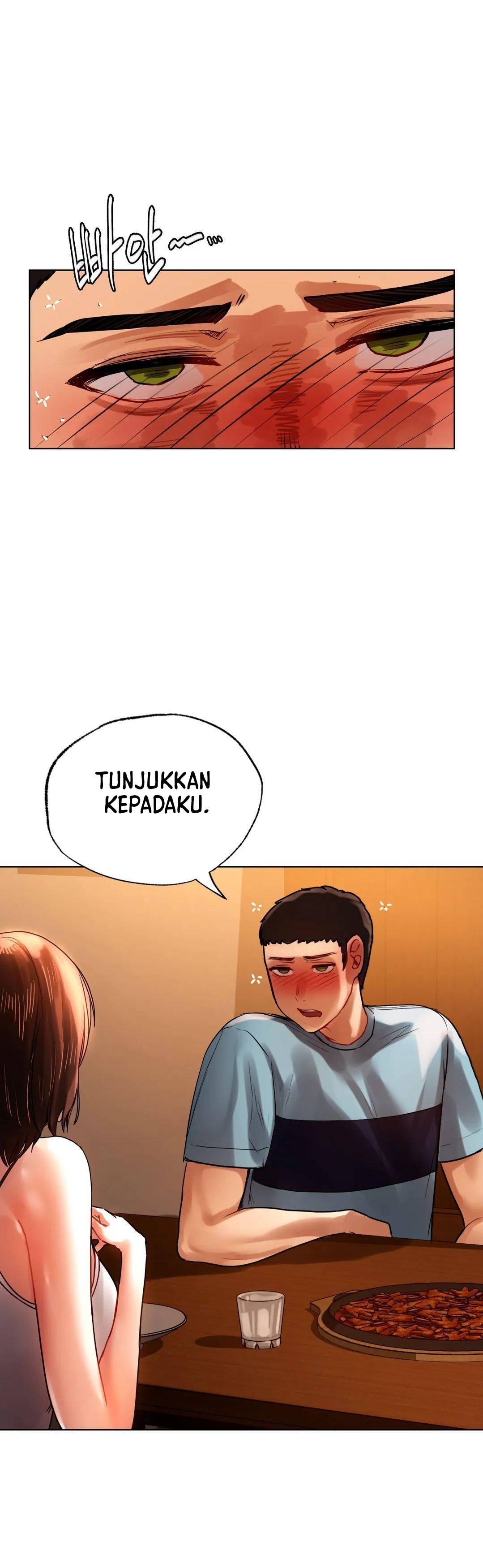 A New Beginning - Chapter 9 28