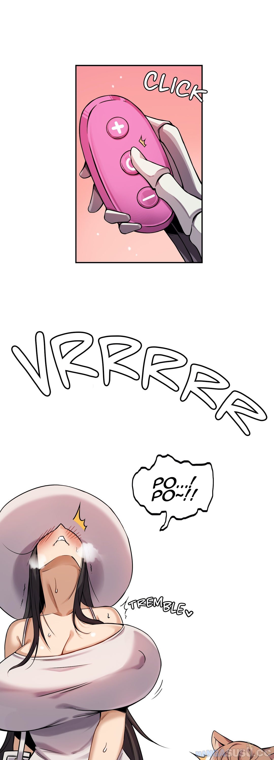 Girlfriend Zombie - Chapter 9 9 Girlfriend Zombie - Chapter 9 9