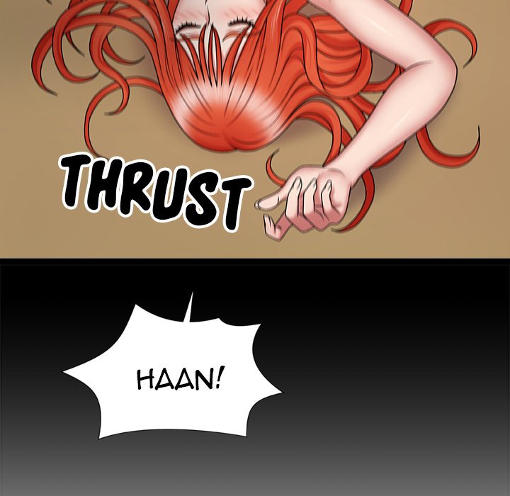 Spirit Possession - Chapter 9 29