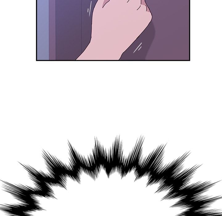 Twice the Love - Chapter 9 125