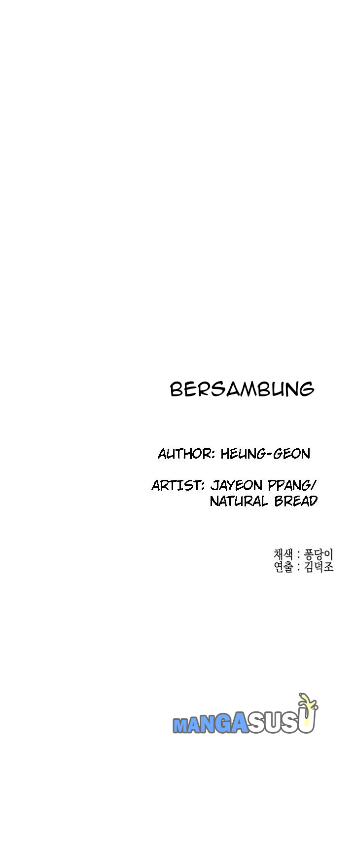 Public Interest - Chapter 9 27