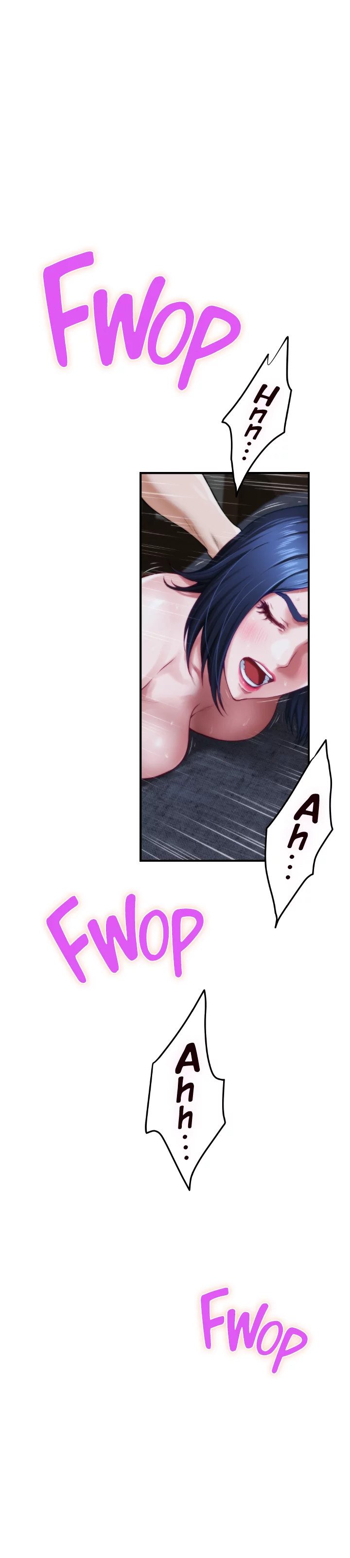 Noona&#8217;s Friend - Chapter 9 24