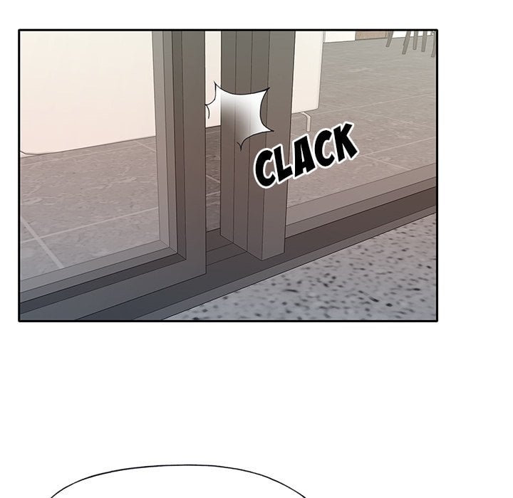 Maid (KOI) - Chapter 9 13 Maid (KOI) - Chapter 9 13