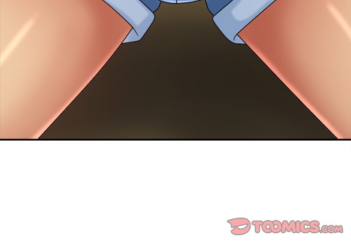Spirit Possession - Chapter 9 3