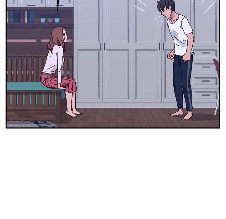 Twice the Love - Chapter 9 83