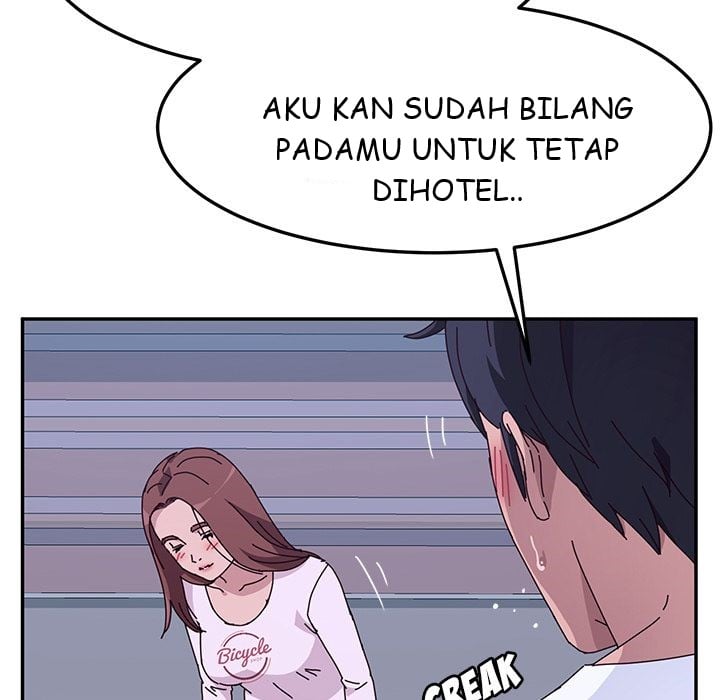 Twice the Love - Chapter 9 71
