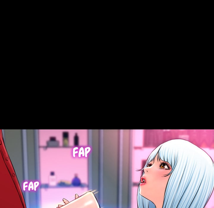 Her Toy Shop - Chapter 9 102