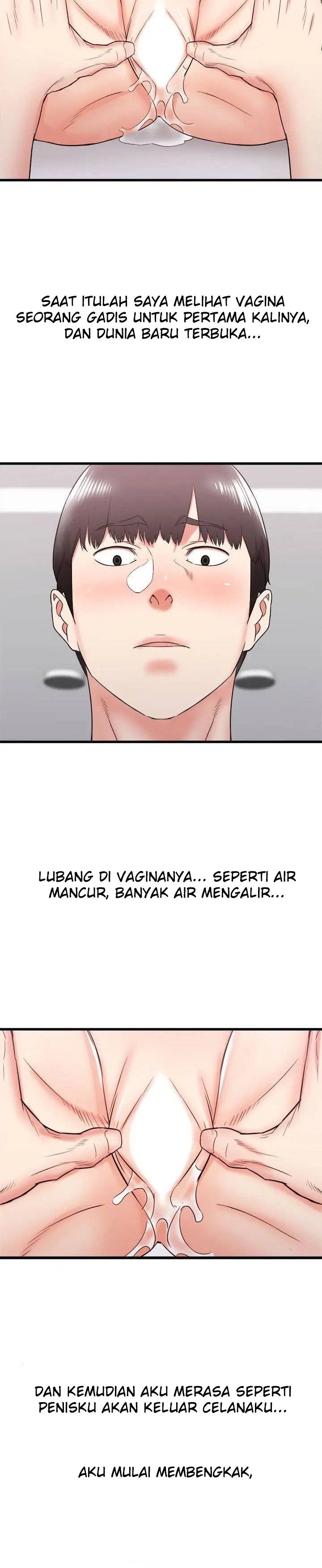 Staying at The Sisters House - Chapter 9 18 Staying at The Sisters House - Chapter 9 18