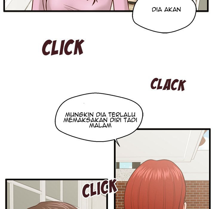 The Guest House - Chapter 9 113