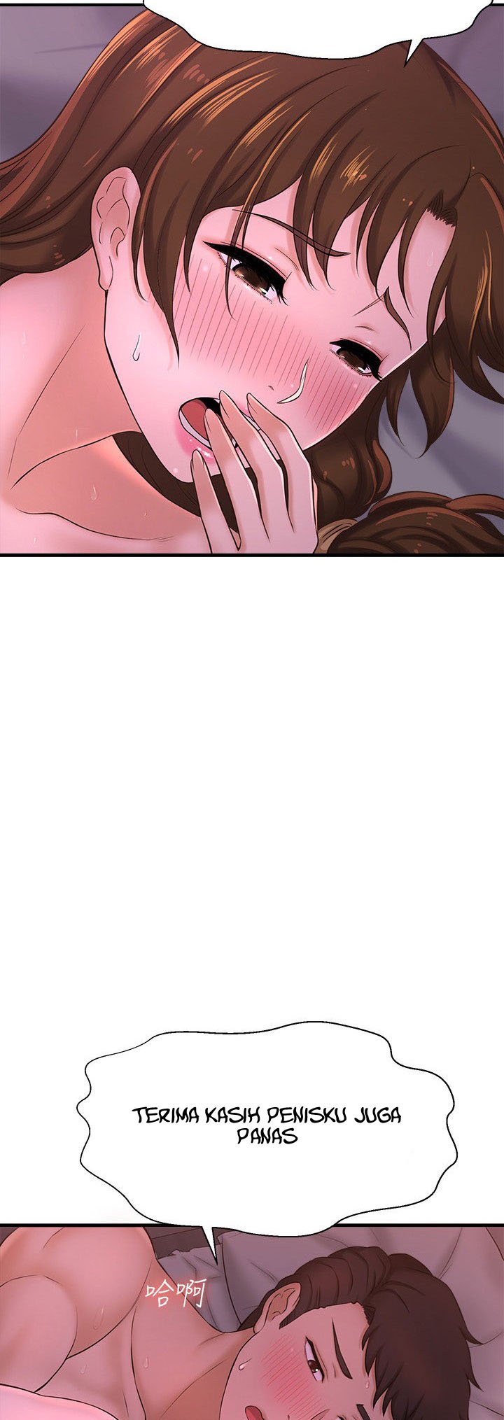 I Want to Know Her - Chapter 9 30