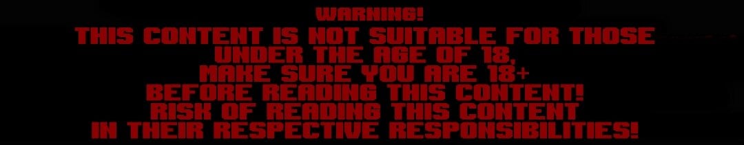 Siblings - Chapter 9 1