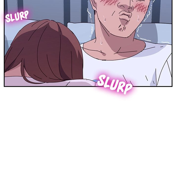 Twice the Love - Chapter 9 23