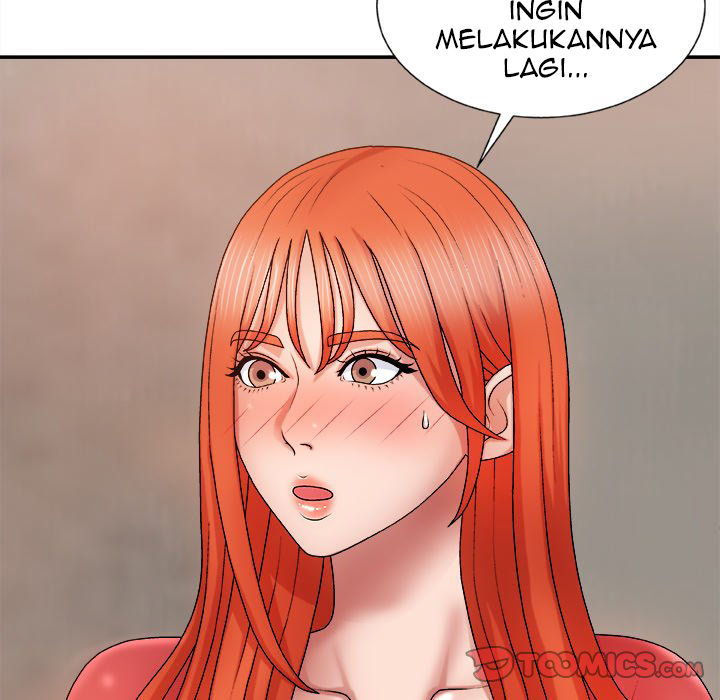 Spirit Possession - Chapter 9 33