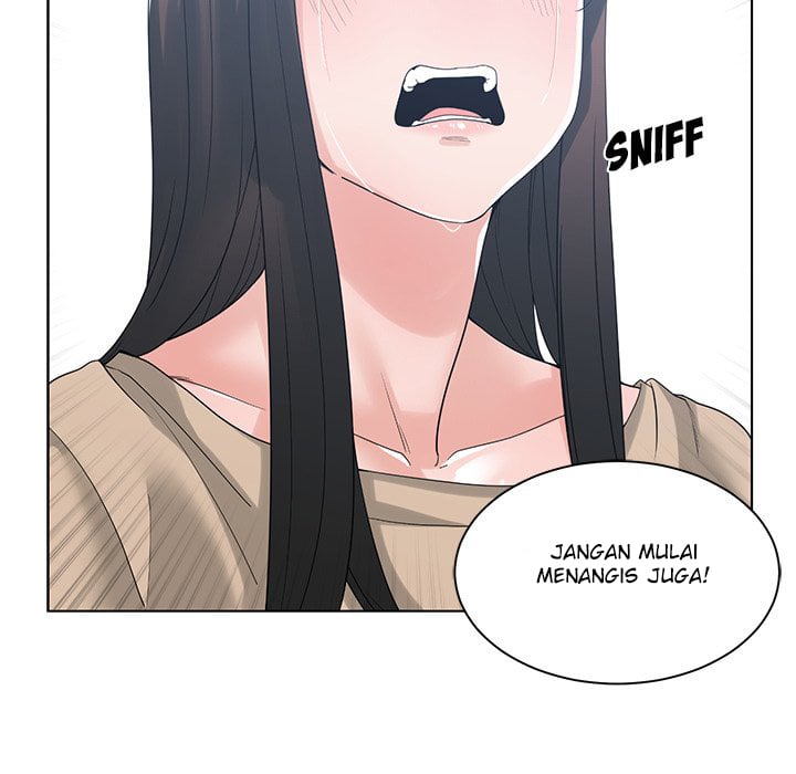 Salamander - Chapter 9 65