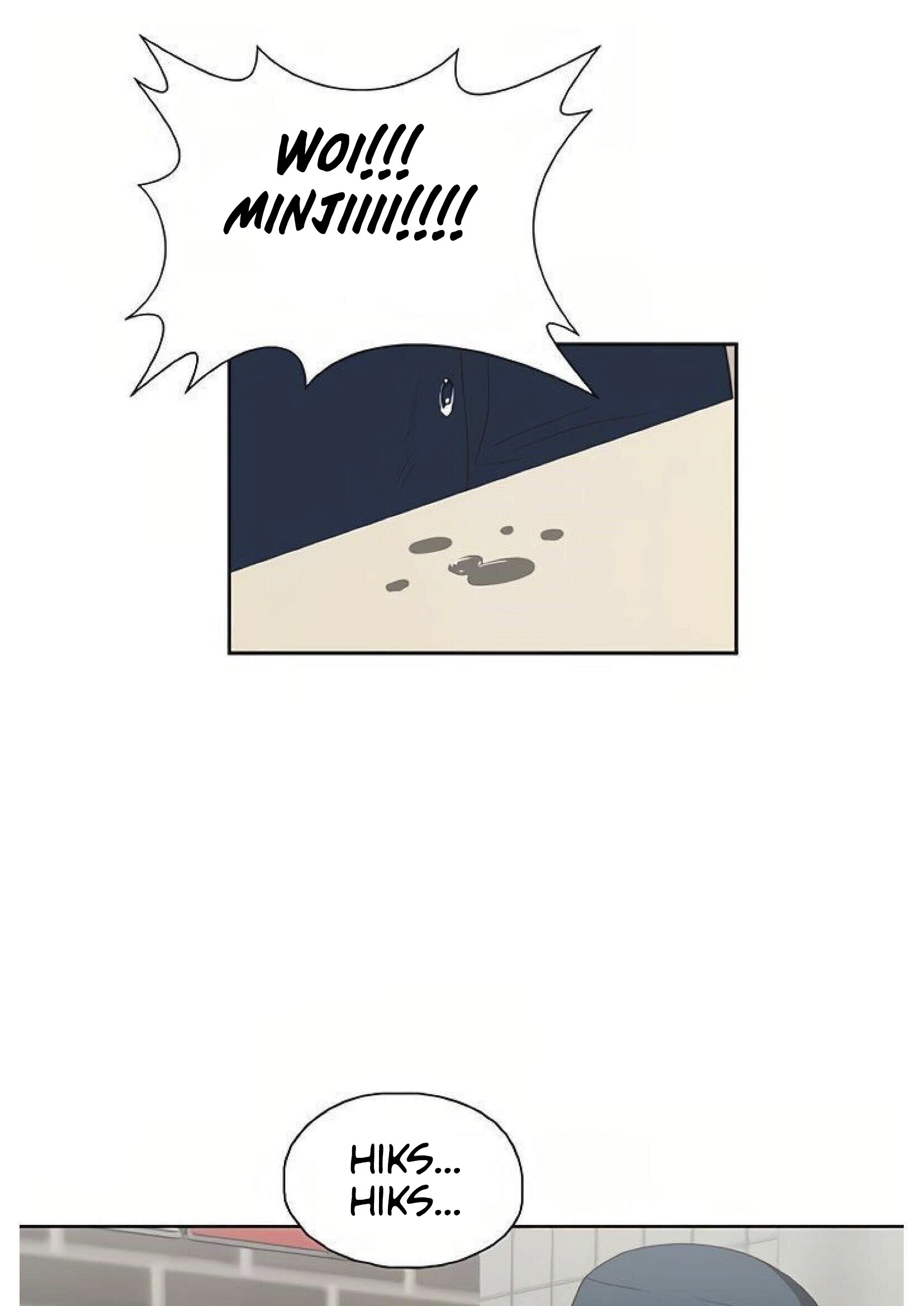Fast Food - Chapter 9 36