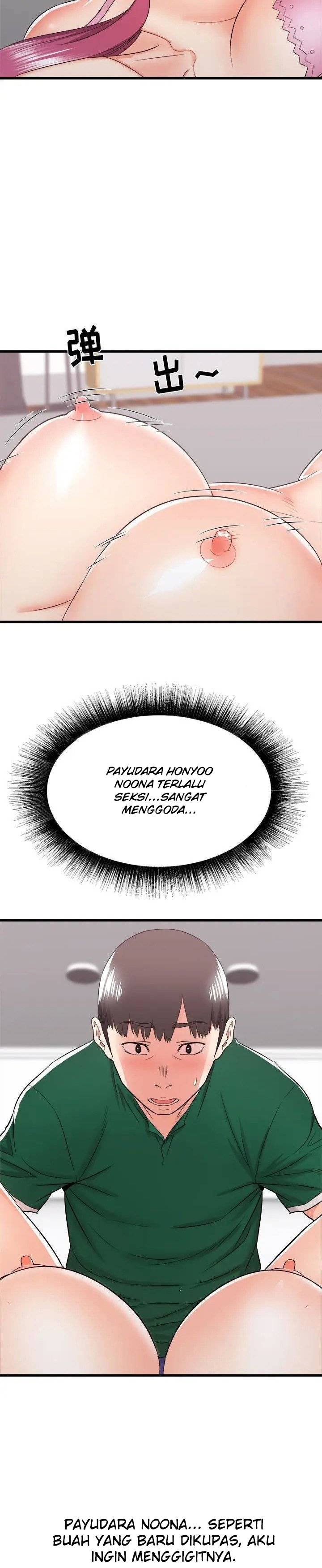 Staying at The Sisters House - Chapter 9 7 Staying at The Sisters House - Chapter 9 7