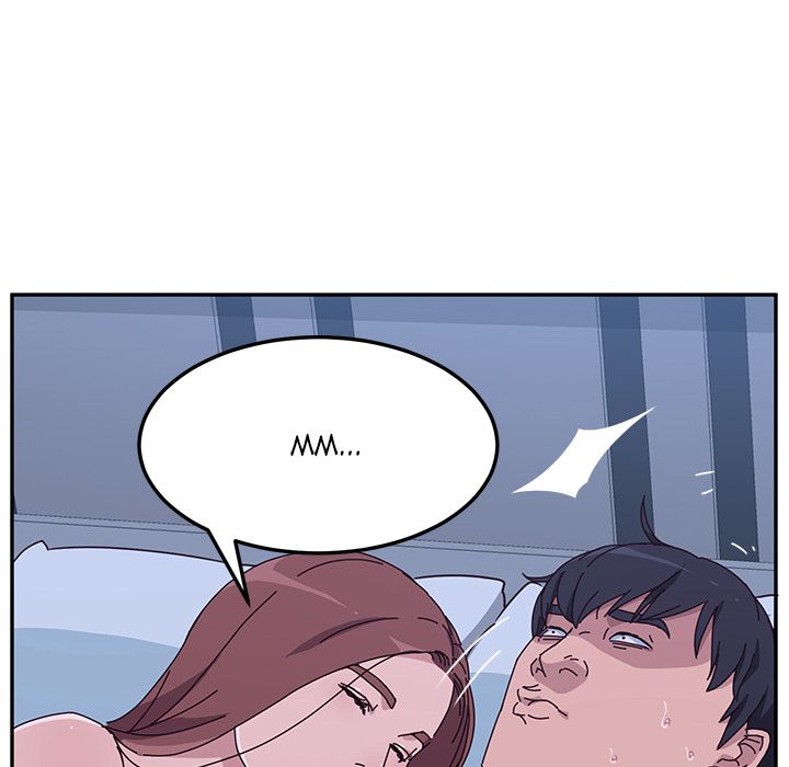 Twice the Love - Chapter 9 24