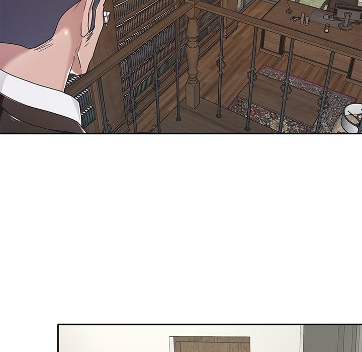 Maid (KOI) - Chapter 9 26 Maid (KOI) - Chapter 9 26