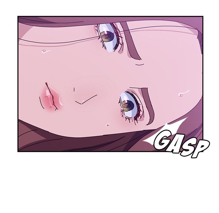 Twice the Love - Chapter 9 34