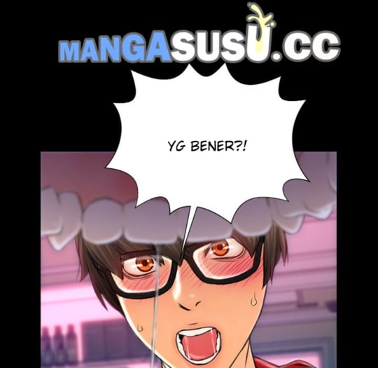 Her Toy Shop - Chapter 9 138