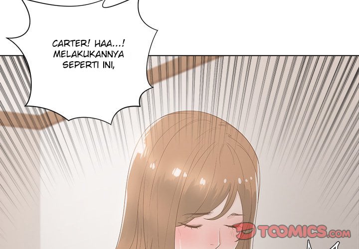 Salamander - Chapter 9 3