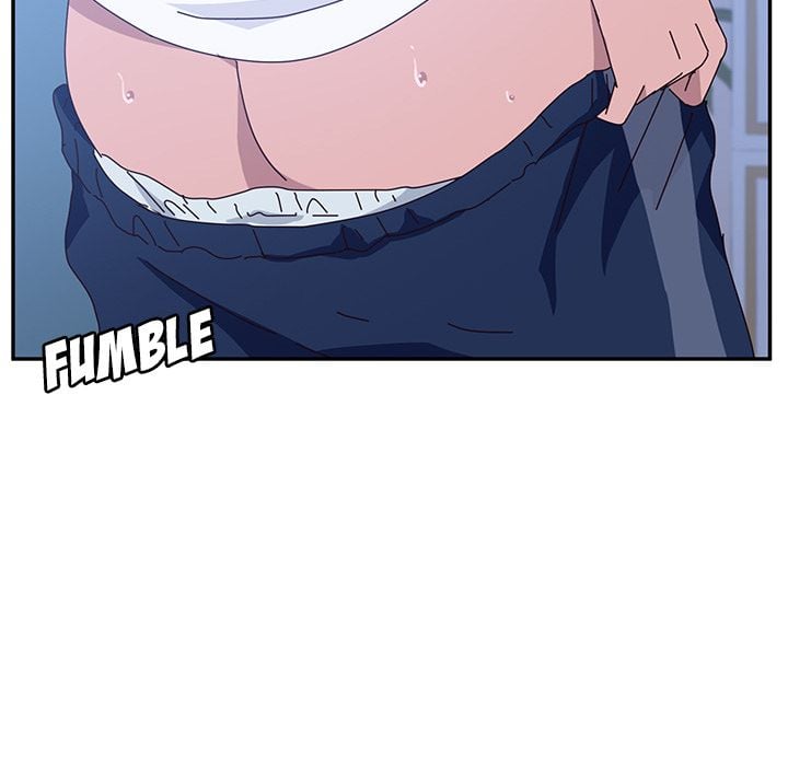 Twice the Love - Chapter 9 42