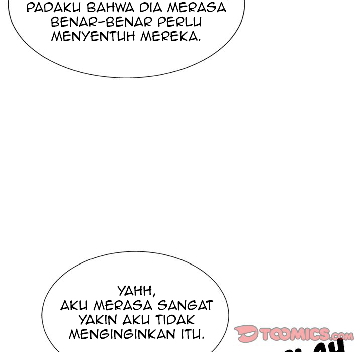 Spirit Possession - Chapter 9 169