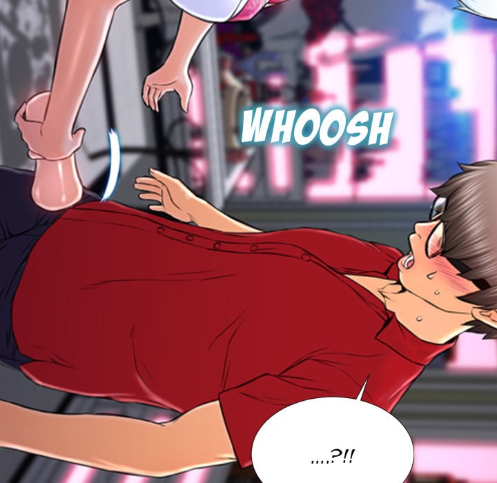 Her Toy Shop - Chapter 9 49