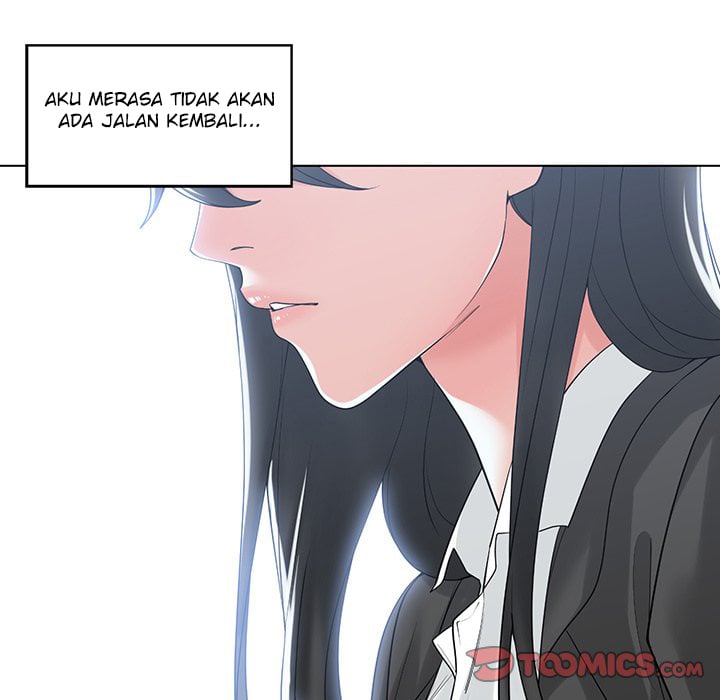 Salamander - Chapter 9 90