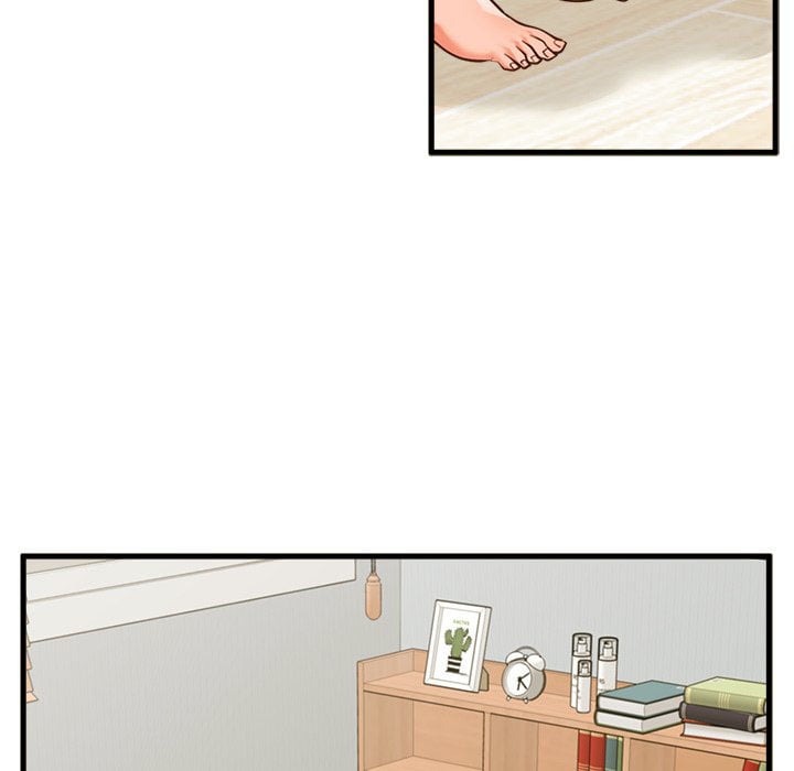 The Guest House - Chapter 9 89