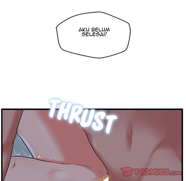 The Guest House - Chapter 9 32