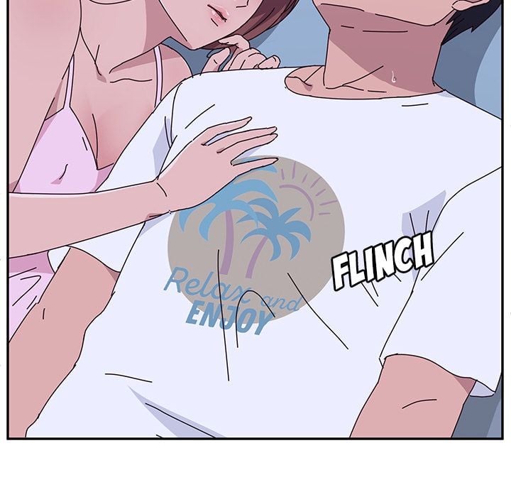 Twice the Love - Chapter 9 25